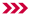 �r�n�N�Q���̔̔��T�C�g��